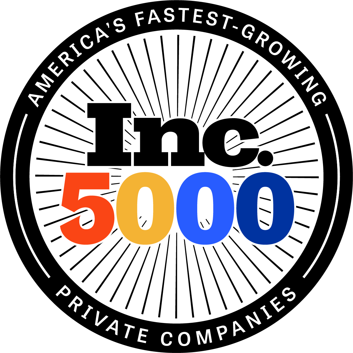 Inc 5000 Nsight Health