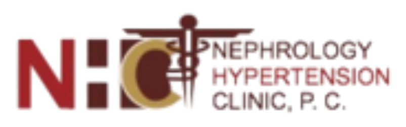 Nephrology Hypertension Clinic - Nsight Health Remote Patient Monitoring and Chronic Care Management - Remote Care Company